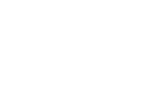 NIO Logo