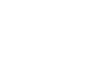 Farplas Logo