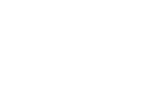 Xpeng Logo